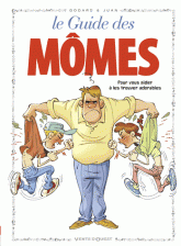 Le Guide des mômes