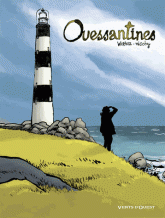 Ouessantines