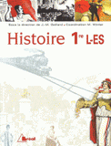 Histoire 1ère L-ES
