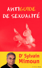 Antiguide de sexualité