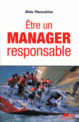 Etre un manager responsable