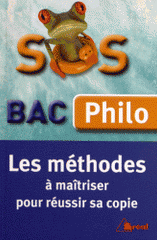 SOS Bac Philo
