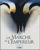 La Marche de l'Empereur