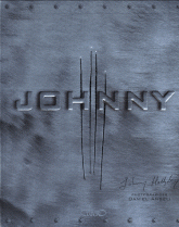 Johnny