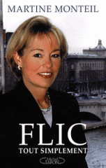 Flic, tout simplement