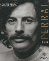 Jean Ferrat