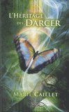 L'héritage des Darcer Tome 1
