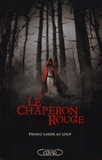 Le Chaperon rouge
