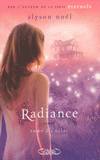 Radiance Tome 2
Eclat