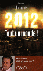 2012 tout un monde !