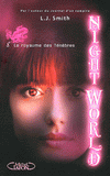 Night World Tome 8
Le royaume des Ténèbres