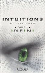 Intuitions Tome 3
Infini