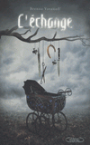 L'échange
