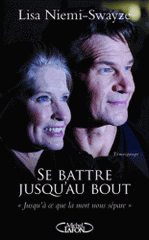 Se battre jusqu'au bout