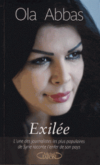 Exilée