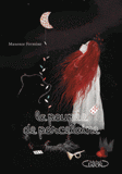 La poupée de porcelaine