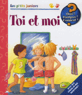 Toi et moi