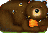 L'ours