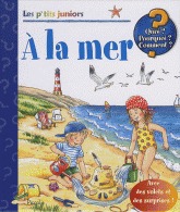 A la mer