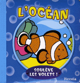 L'océan