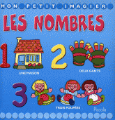 Les nombres