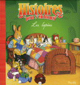 Les lapins