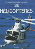 Les hélicoptères