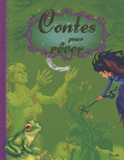 Contes pour rêver