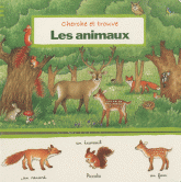 Les animaux