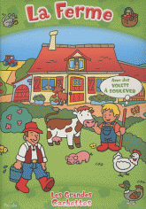 La Ferme