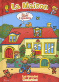 La maison