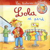 Lola se perd
