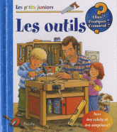 Les outils