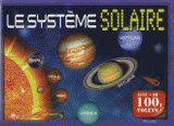 Le système solaire