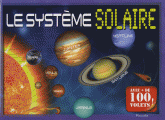 Le système solaire