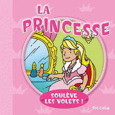 La princesse