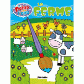 La ferme