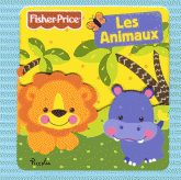 Les animaux