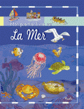 La mer