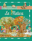 La nature