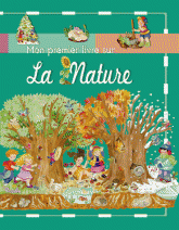 La nature