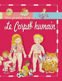 Le Corps humain