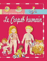 Le Corps humain