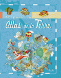 La Planète Terre