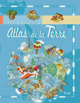 La Planète Terre