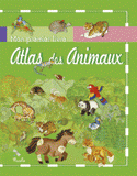 Les animaux