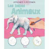 Les bébés animaux