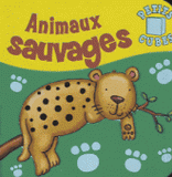 Animaux sauvages