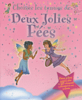 Choisis les tenues de Deux Jolies Fées