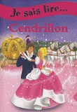 Cendrillon